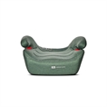 Sedile auto i-RIDER Isofix Green